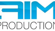 AIM Production