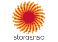 Stora Enso