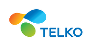 Telko