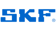 SKF