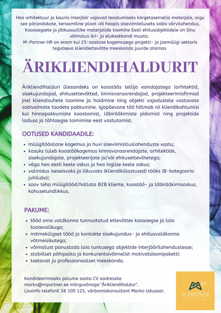 Selle pildi alt-atribuut on tühi. Failinimi on Copy-of-Floorin-varjatud-tk--848x1200.jpg