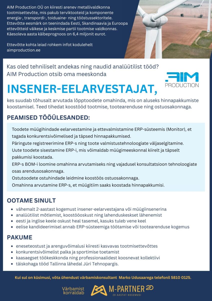Selle pildi alt-atribuut on tühi. Failinimi on AIM_eelarvestaja_uus-848x1200.jpg