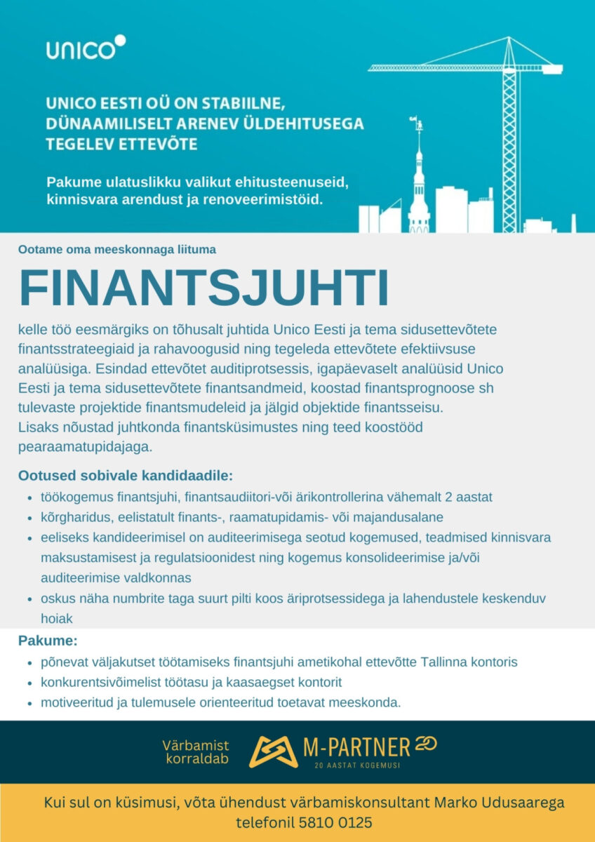 Selle pildi alt-atribuut on tühi. Failinimi on Finantsjuht_2025-848x1200.jpg