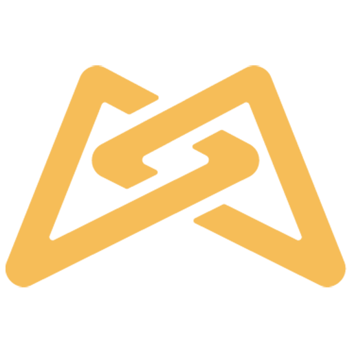 M-Partner logo
