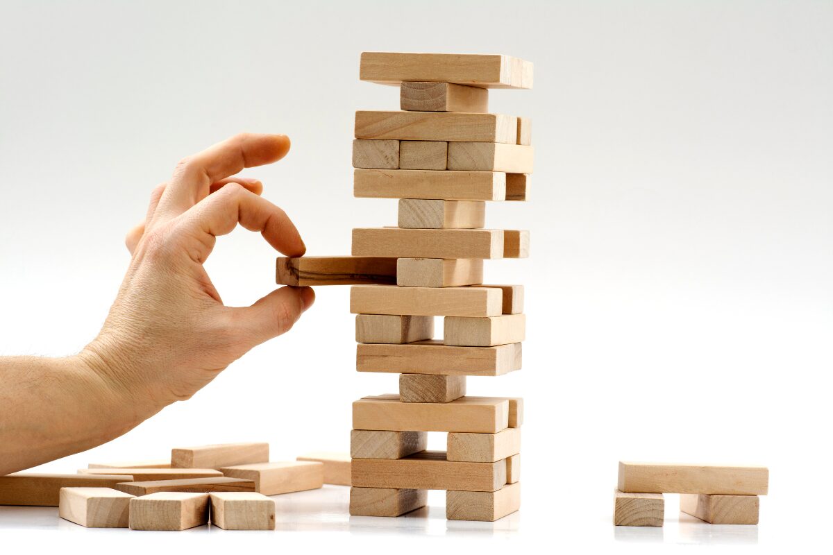 varbamisteenus-ettevõttele